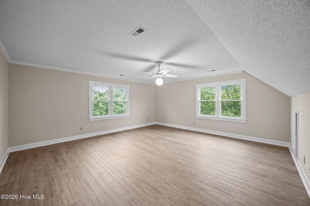 104 Squire Drive, Winterville, NC 28590