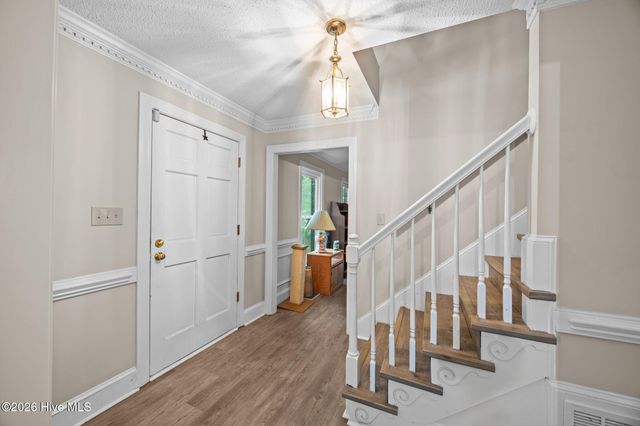 104 Squire Drive, Winterville, NC 28590