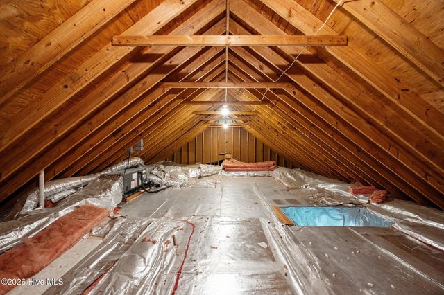 104 Squire Drive, Winterville, NC 28590