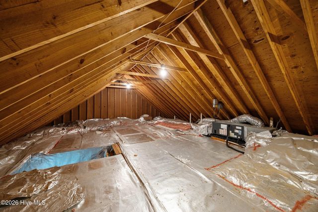 104 Squire Drive, Winterville, NC 28590