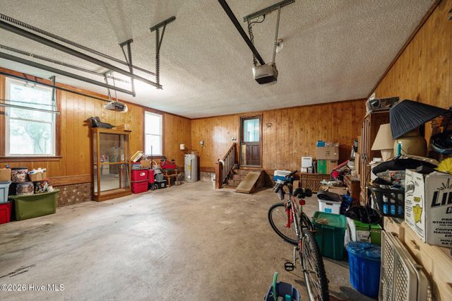 104 Squire Drive, Winterville, NC 28590