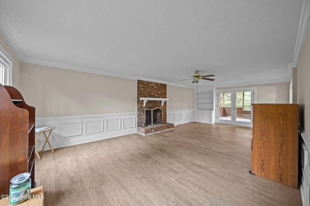 104 Squire Drive, Winterville, NC 28590