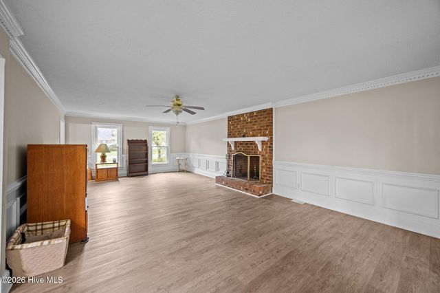 104 Squire Drive, Winterville, NC 28590