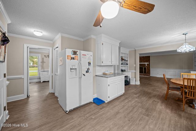 104 Squire Drive, Winterville, NC 28590