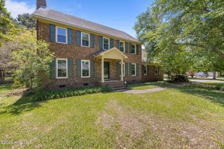 104 Squire Drive, Winterville, NC 28590
