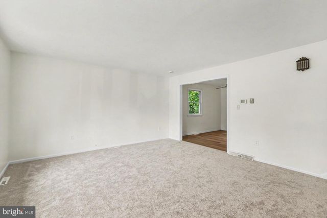 55 RIDGEVIEW RD, Hummelstown, PA 17036