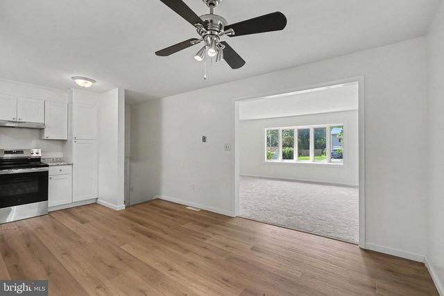 55 RIDGEVIEW RD, Hummelstown, PA 17036