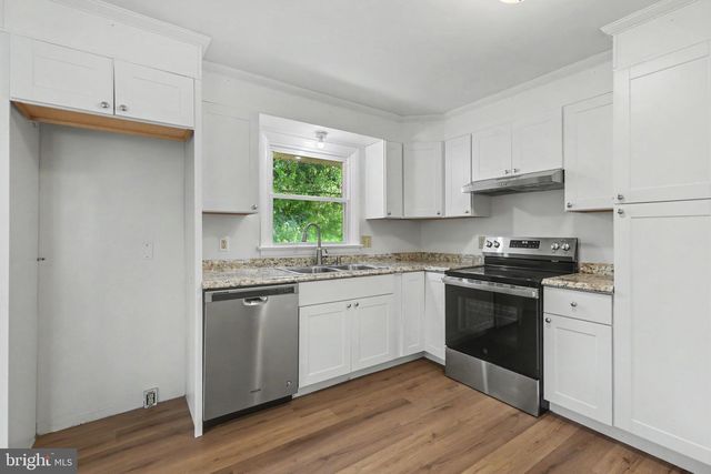 55 RIDGEVIEW RD, Hummelstown, PA 17036