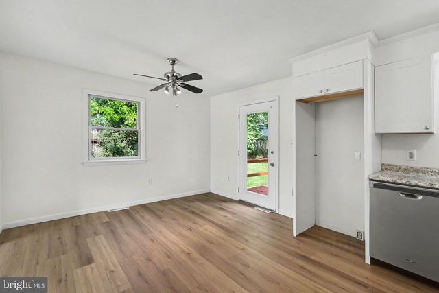 55 RIDGEVIEW RD, Hummelstown, PA 17036