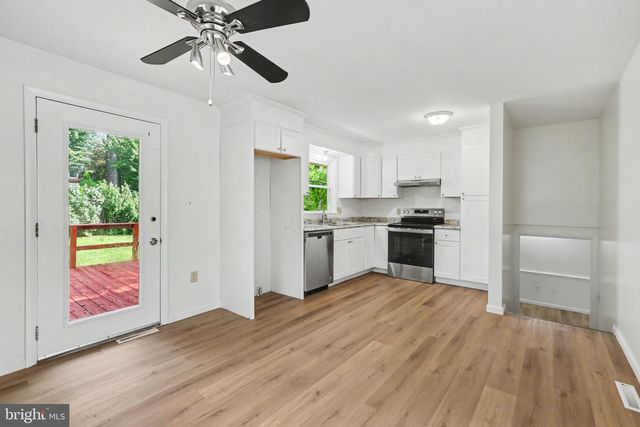 55 RIDGEVIEW RD, Hummelstown, PA 17036