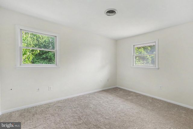 55 RIDGEVIEW RD, Hummelstown, PA 17036