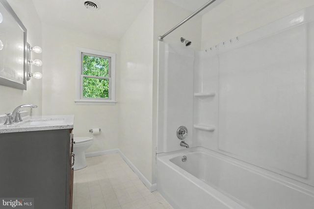 55 RIDGEVIEW RD, Hummelstown, PA 17036