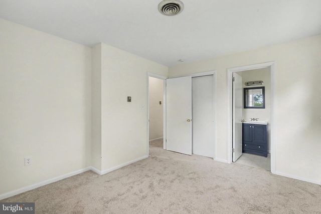 55 RIDGEVIEW RD, Hummelstown, PA 17036