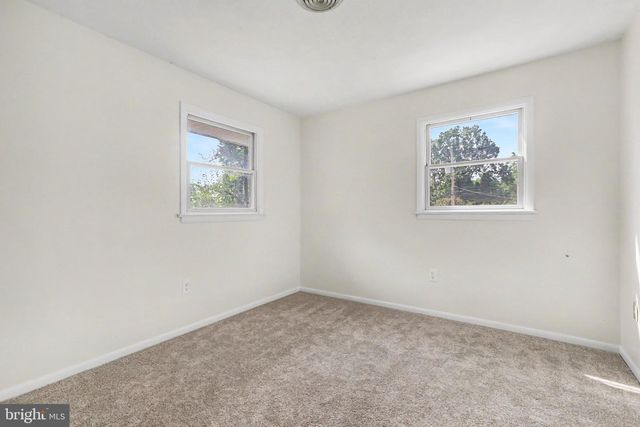 55 RIDGEVIEW RD, Hummelstown, PA 17036