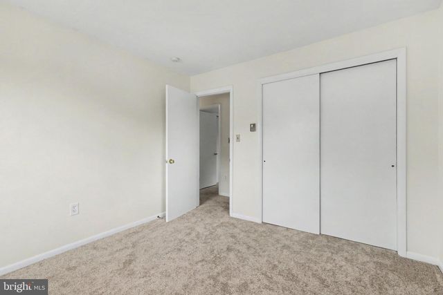 55 RIDGEVIEW RD, Hummelstown, PA 17036