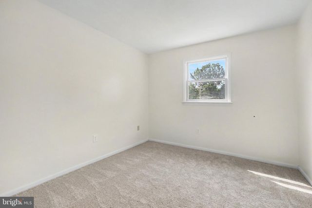 55 RIDGEVIEW RD, Hummelstown, PA 17036