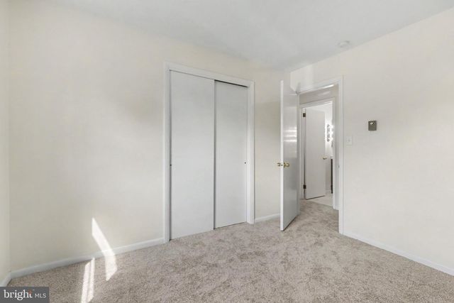 55 RIDGEVIEW RD, Hummelstown, PA 17036