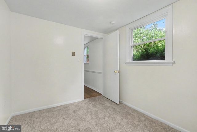 55 RIDGEVIEW RD, Hummelstown, PA 17036