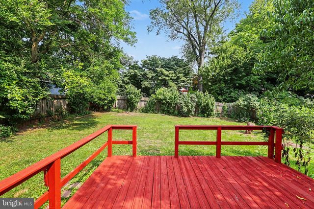 55 RIDGEVIEW RD, Hummelstown, PA 17036