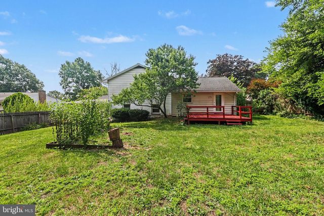 55 RIDGEVIEW RD, Hummelstown, PA 17036