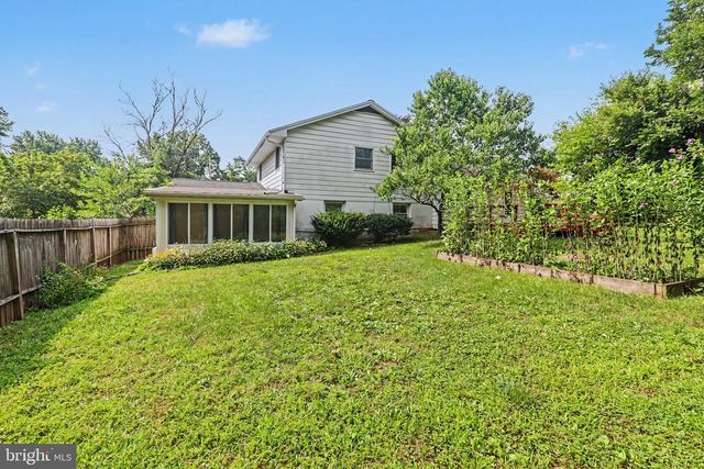 55 RIDGEVIEW RD, Hummelstown, PA 17036