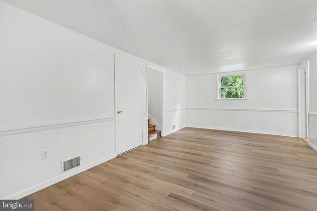 55 RIDGEVIEW RD, Hummelstown, PA 17036