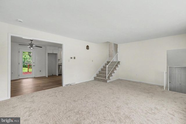 55 RIDGEVIEW RD, Hummelstown, PA 17036