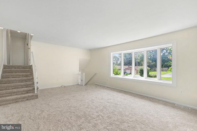 55 RIDGEVIEW RD, Hummelstown, PA 17036