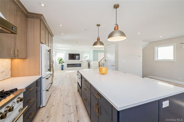 51 Forrester Street, Long Beach, NY 11561