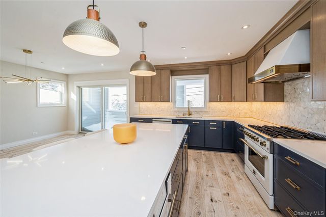 51 Forrester Street, Long Beach, NY 11561