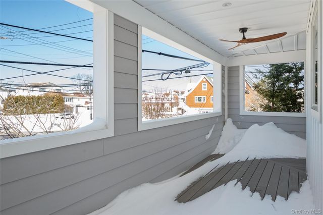 51 Forrester Street, Long Beach, NY 11561