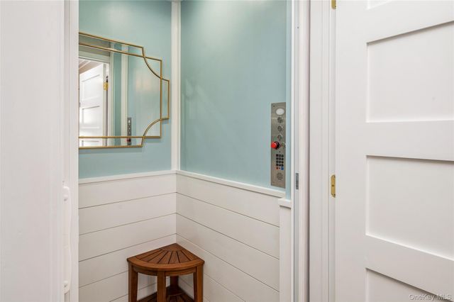 51 Forrester Street, Long Beach, NY 11561