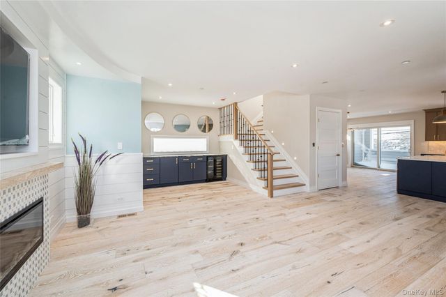 51 Forrester Street, Long Beach, NY 11561