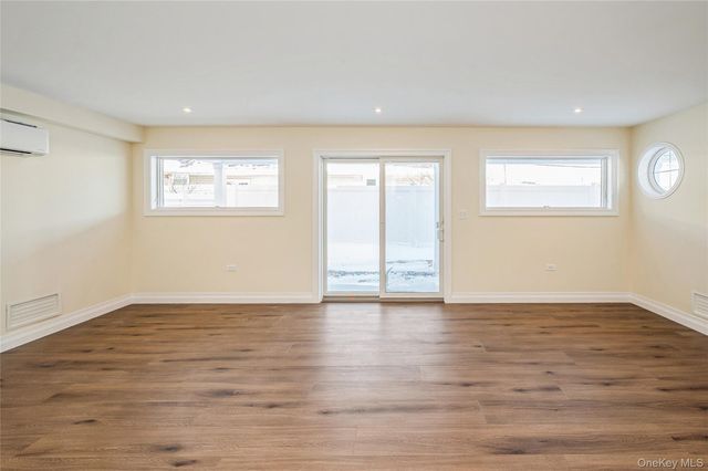 51 Forrester Street, Long Beach, NY 11561