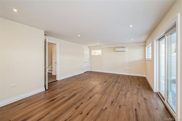 51 Forrester Street, Long Beach, NY 11561