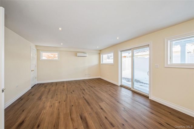 51 Forrester Street, Long Beach, NY 11561