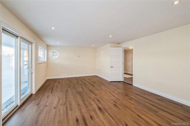 51 Forrester Street, Long Beach, NY 11561