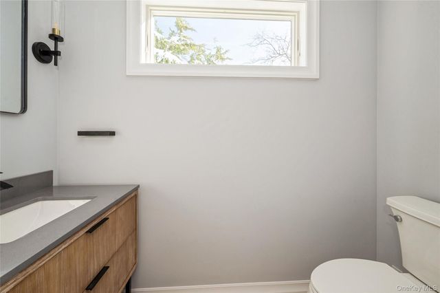 51 Forrester Street, Long Beach, NY 11561