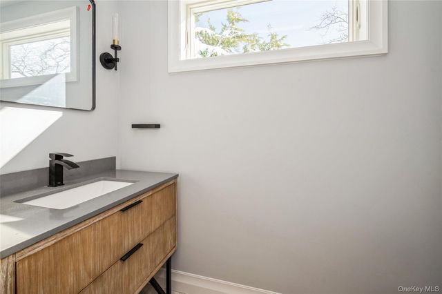 51 Forrester Street, Long Beach, NY 11561