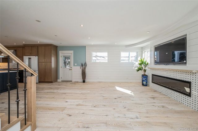 51 Forrester Street, Long Beach, NY 11561