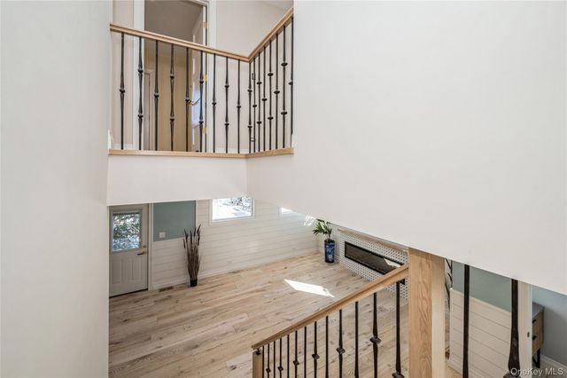 51 Forrester Street, Long Beach, NY 11561