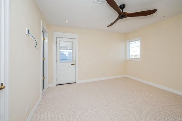 51 Forrester Street, Long Beach, NY 11561