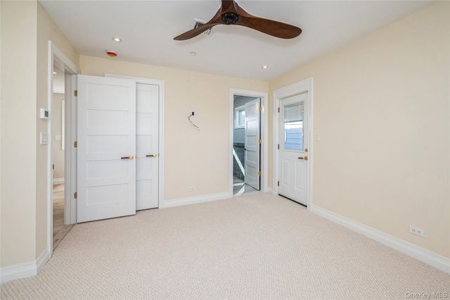 51 Forrester Street, Long Beach, NY 11561