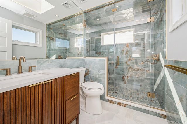 51 Forrester Street, Long Beach, NY 11561