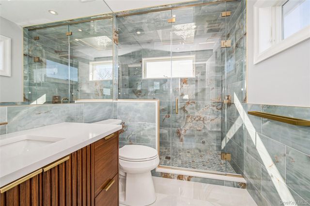 51 Forrester Street, Long Beach, NY 11561