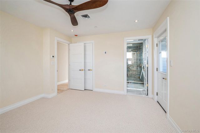 51 Forrester Street, Long Beach, NY 11561