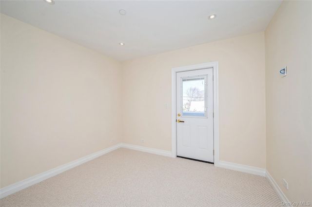 51 Forrester Street, Long Beach, NY 11561