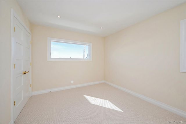 51 Forrester Street, Long Beach, NY 11561