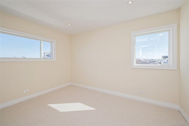 51 Forrester Street, Long Beach, NY 11561