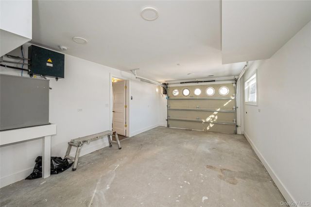 51 Forrester Street, Long Beach, NY 11561